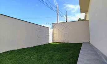 Imagem 7: Barra Velha - Casa Padrão - itajuba