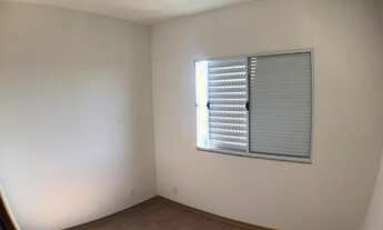 Imagem 3: APARTAMENTOS TR?S QUARTOS BAIRRO FERN?O DIAS