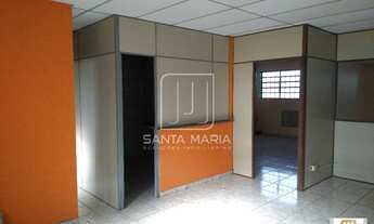 Imagem 2: Sala comercial (sala - sobradinho parte superior) , cozinha planejada