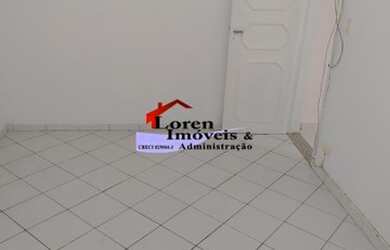 Imagem 6: Apartamento 2 dormitórios Itararé Sv!