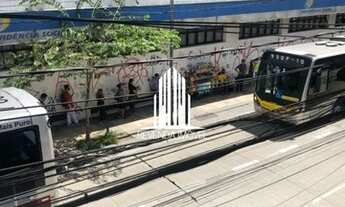 Imagem 4: Aluga-se Laje / Loja em Pinheiros