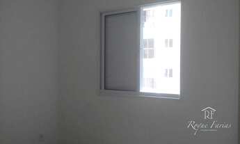 Imagem 6: Apartamento residencial à venda, Novo Osasco, Osasco - AP3818