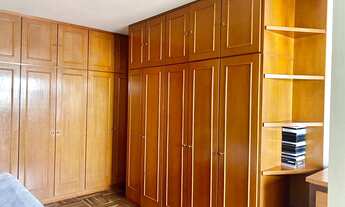 Imagem 3: APARTAMENTO p/ VENDAS em SOROCABA no bairro CENTRO