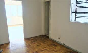 Imagem 2: Sala para VENDA Galpão / depósito com venda por R$110.000