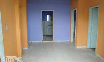 Imagem 6: APARTAMENTO DE 03 QUARTOS PARA ALUGAR NO BAIRRO JARDIM AMÁLIA EM VOLTA REDONDA/RJ