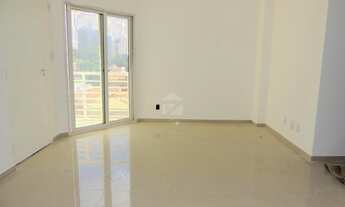 Imagem: Apartamento à venda 2 Quartos, 1 Suite