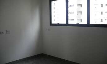 Imagem 7: Apartamento residencial para venda e locação, Tatuapé, São Paulo