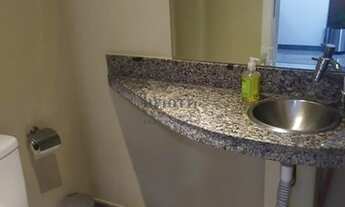 Imagem 3: Venda Residential / Apartment Belo Horizonte MG