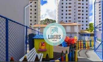 Imagem 5: Casa em condomínio fechado no Nova Petrópolis com área de lazer quadra e salão de festas c