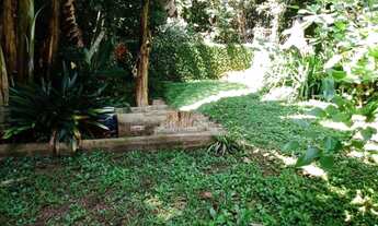 Imagem 7: Casa térrea com 3 dormitórios à venda, 190 m² por R$ 650.000 - Vila Verde - Itapevi/SP