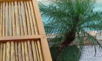 Imagem 3: Casa em Condomínio para Venda em Mata de São João, Praia do Forte, 5 dormitórios, 5 suítes