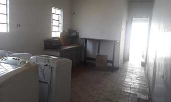 Imagem 2: Oportunidade de investimento, 3 imoveis em1 na avenida Sallum