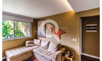 Imagem 6: Rio de Janeiro - Casa de Condomínio - Barra da Tijuca