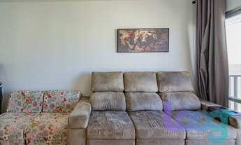 Imagem 7: São Paulo - Apartamento Padrão - Mandaqui