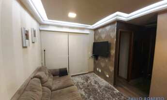 Imagem 2: APARTAMENTO - IPIRANGA - SP