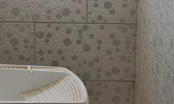 Imagem 3: Apartamento novinho direto c/ proprietário