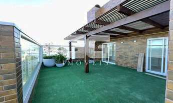 Imagem 6: Apartamento 2 dormitórios para Venda em Capão da Canoa, ZONA NOVA, 2 dormitórios, 2 suítes