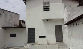 Imagem 3: EXCELENTE PONTO COMERCIAL (TODO REFORMADO