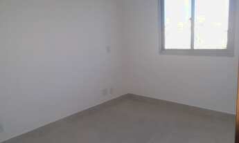 Imagem 2: Lan?amento - Pr?dio novo no S?o Geraldo 3 quartos 2 vagas