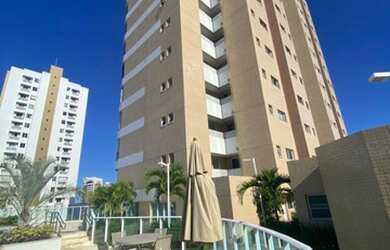 Imagem 6: ALAMEDA RESIDENCE