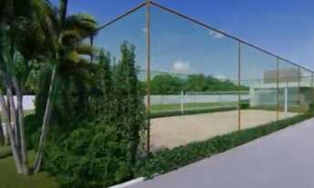 Imagem 7: TERRENO RESIDENCIAL em CAMAÇARI - BA, CATU DE ABRANTES (ABRANTES