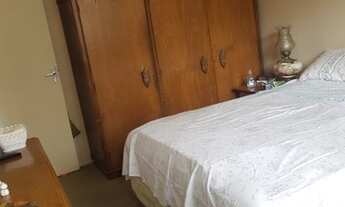 Imagem 6: AP 03 DORM TRANSFORMADO EM 02, PROXIMO AO TEATRO SAO PEDRO