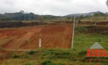 Imagem 6: Terreno à venda, 825 m² por R$ 220.000,00 - Jardim Centenário - Atibaia/SP