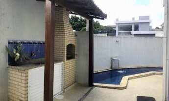 Imagem 5: Excelente casa à venda, Vargem Grande, Rio de Janeiro, RJ.Não Aceita Financiamento Bancári