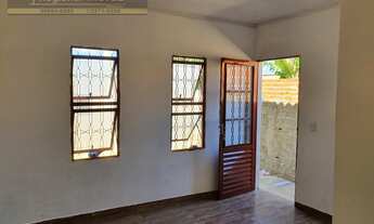 Imagem: Itapetininga - Casa Padrão - Vila Sotemo