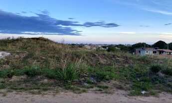 Imagem 5: Lote de 420 M² Loteamento Extensão do Serramar