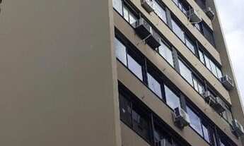 Imagem: Porto Alegre - Conjunto Comercial/Sala