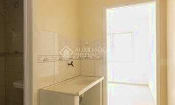 Imagem 7: PORTO ALEGRE - Kitchenette/Conjugados - Centro Histórico