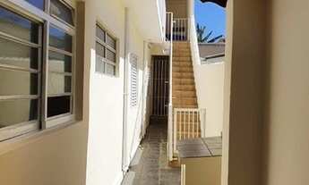 Imagem: Casa para Venda em Atibaia Jardim Alvinópolis