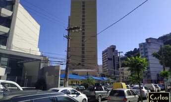 Imagem 5: Sala Comercial para Venda em Vitória, Centro