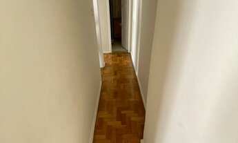 Imagem 6: Apartamento à venda, 2 quartos, 1 vaga, Icaraí - Niterói/RJ