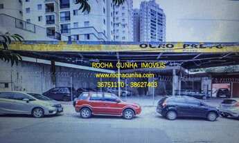 Imagem 1: Terreno para venda e aluguel São Paulo,SP - R$ 2.000.000