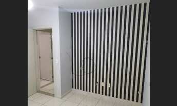 Imagem 6: PALHOçA - Apartamento Padrão - São Sebastião