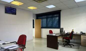 Imagem 7: Galpão / Depósito / Armazém em Jardim Independência (São Paulo) - São Paulo