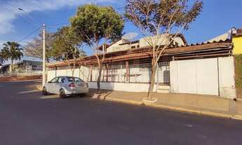 Imagem 2: Venda - Casa - Vila Diva - Santa Bárbara D'Oeste - SP