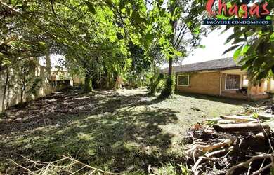 Imagem 2: Terreno com 900 metros em Bairro nobre de Caraguatatuba!