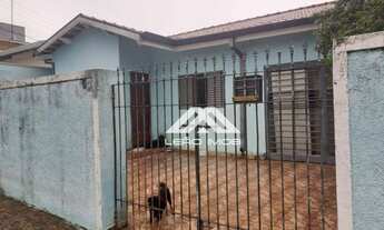 Imagem 3: Casa com 3 dormitórios à venda, 180 m² por R$ 650.000,00 - Jardim Nossa Senhora Auxiliador