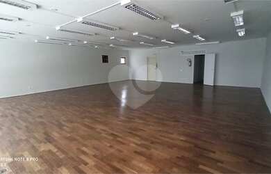 Imagem 5: São Paulo - Conjunto Comercial/Sala - BELA VISTA