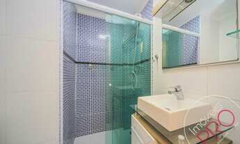 Imagem 7: APTO REFORMADO EM MOEMA!!