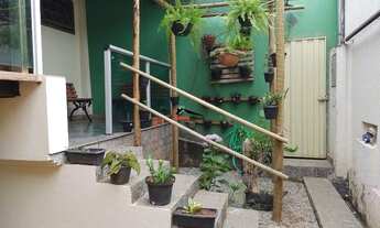 Imagem 2: Contagem - Casa Padrão - Parque Xangrilá