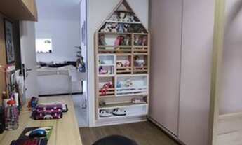 Imagem 6: Sobrado 350m² com 3 dormitórios sendo 1 suíte em Cótia