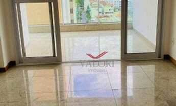 Imagem 4: 3qts com suíte na Praia da Costa