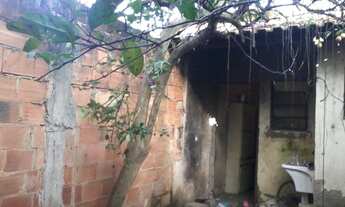 Imagem 2: Vendo casa Casa com 1 dormitório