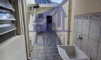 Imagem 4: CASA COMERCIAL CENTRO POUSO ALEGRE MG