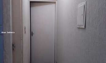 Imagem 4: Casa para Venda em São José dos Campos, Santana, 4 dormitórios, 1 banheiro, 2 vagas