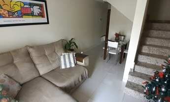 Imagem 4: Excelente Casa duplex no Salim só 10% de entrada!!!